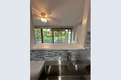 84 E North Shore Avenue, North Fort Myers, FL 33917 - Photo 12