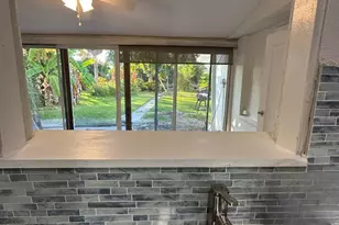 84 E North Shore Ave, North Fort Myers, FL 33917 - Photo 12