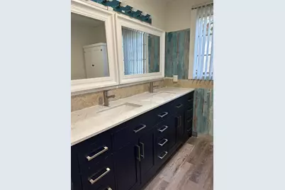 84 E North Shore Avenue, North Fort Myers, FL 33917 - Photo 16