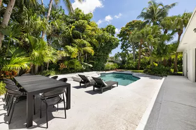 247 Plymouth Road, West Palm Beach, FL 33405 - Photo 30