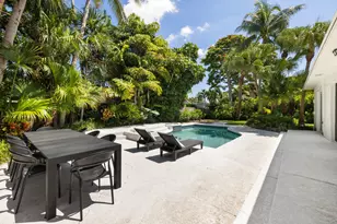 247 Plymouth Rd, West Palm Beach, FL 33405 - Photo 30