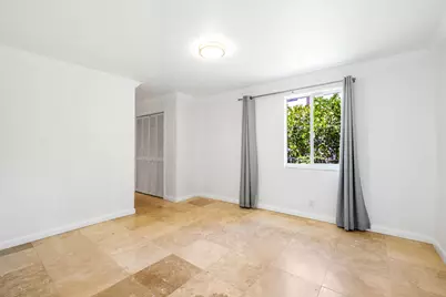 247 Plymouth Road, West Palm Beach, FL 33405 - Photo 24