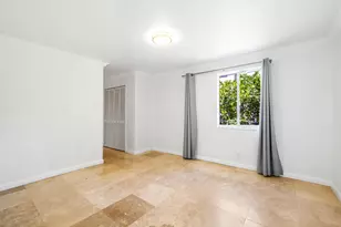 247 Plymouth Rd, West Palm Beach, FL 33405 - Photo 24