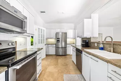247 Plymouth Road, West Palm Beach, FL 33405 - Photo 16