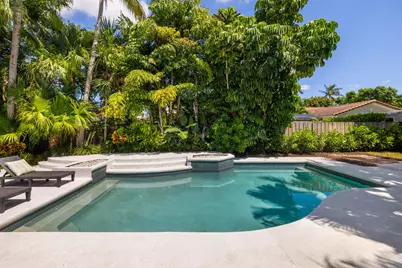 247 Plymouth Road, West Palm Beach, FL 33405 - Photo 34