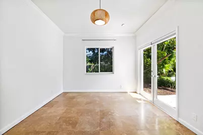 247 Plymouth Road, West Palm Beach, FL 33405 - Photo 20