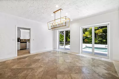 247 Plymouth Road, West Palm Beach, FL 33405 - Photo 8