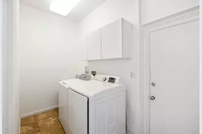 247 Plymouth Road, West Palm Beach, FL 33405 - Photo 28
