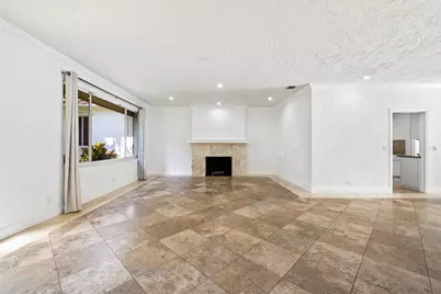247 Plymouth Road, West Palm Beach, FL 33405 - Photo 6