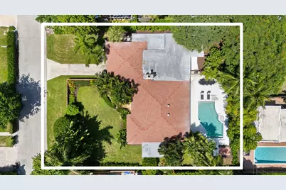 247 Plymouth Road, West Palm Beach, FL 33405 - Photo 38