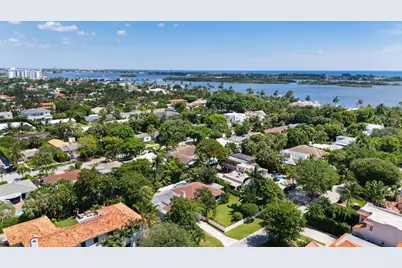 247 Plymouth Road, West Palm Beach, FL 33405 - Photo 36
