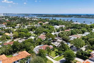 247 Plymouth Rd, West Palm Beach, FL 33405 - Photo 36