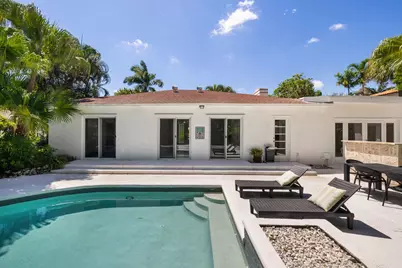 247 Plymouth Road, West Palm Beach, FL 33405 - Photo 32