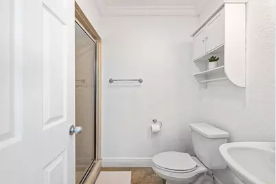 247 Plymouth Road, West Palm Beach, FL 33405 - Photo 22