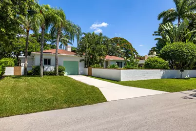 247 Plymouth Road, West Palm Beach, FL 33405 - Photo 2