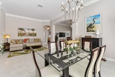 332 NW Stratford Lane, Port Saint Lucie, FL 34983 - Photo 18