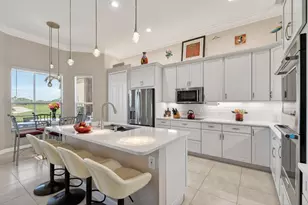 332 NW Stratford Ln, Port Saint Lucie, FL 34983 - Photo 22
