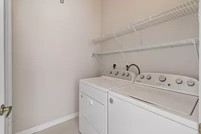332 NW Stratford Lane, Port Saint Lucie, FL 34983 - Photo 50