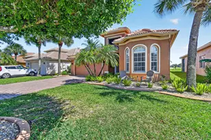 332 NW Stratford Ln, Port Saint Lucie, FL 34983 - Photo 4