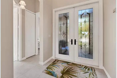 332 NW Stratford Lane, Port Saint Lucie, FL 34983 - Photo 8