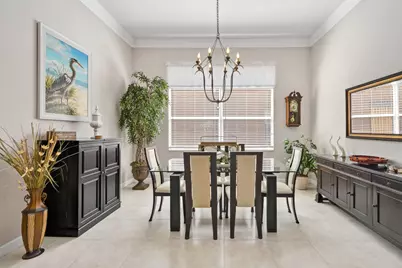 332 NW Stratford Lane, Port Saint Lucie, FL 34983 - Photo 16
