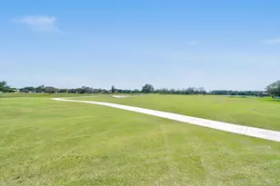 332 NW Stratford Ln, Port Saint Lucie, FL 34983 - Photo 56