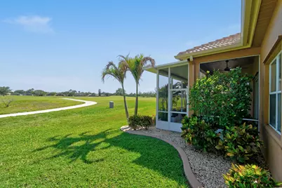 332 NW Stratford Lane, Port Saint Lucie, FL 34983 - Photo 56