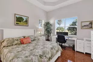 332 NW Stratford Ln, Port Saint Lucie, FL 34983 - Photo 34