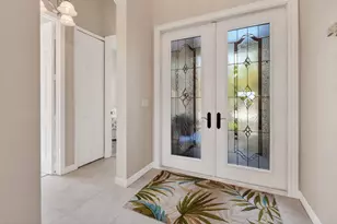 332 NW Stratford Ln, Port Saint Lucie, FL 34983 - Photo 8
