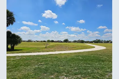 332 NW Stratford Lane, Port Saint Lucie, FL 34983 - Photo 62