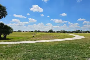 332 NW Stratford Ln, Port Saint Lucie, FL 34983 - Photo 62