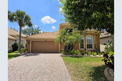 332 NW Stratford Lane, Port Saint Lucie, FL 34983 - Photo 1