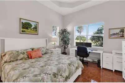 332 NW Stratford Lane, Port Saint Lucie, FL 34983 - Photo 34