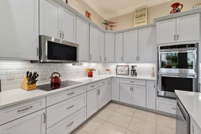 332 NW Stratford Lane, Port Saint Lucie, FL 34983 - Photo 26