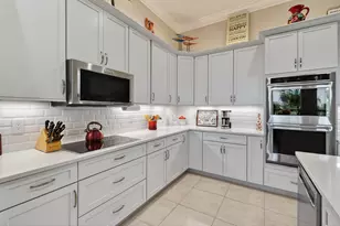 332 NW Stratford Ln, Port Saint Lucie, FL 34983 - Photo 26