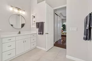 332 NW Stratford Ln, Port Saint Lucie, FL 34983 - Photo 38