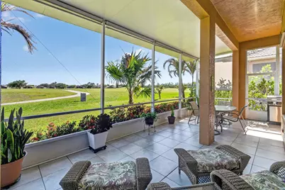 332 NW Stratford Lane, Port Saint Lucie, FL 34983 - Photo 52