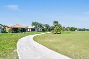 332 NW Stratford Ln, Port Saint Lucie, FL 34983 - Photo 58