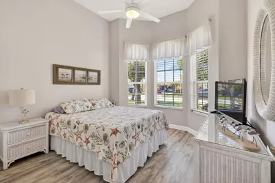 332 NW Stratford Lane, Port Saint Lucie, FL 34983 - Photo 42