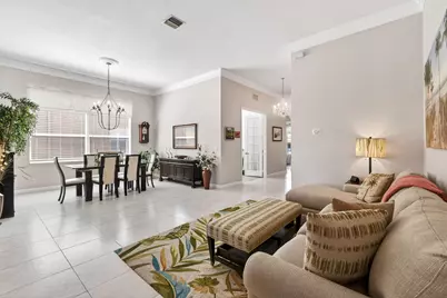 332 NW Stratford Lane, Port Saint Lucie, FL 34983 - Photo 14