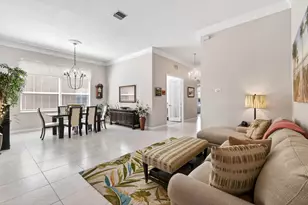 332 NW Stratford Ln, Port Saint Lucie, FL 34983 - Photo 14