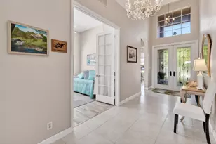 332 NW Stratford Ln, Port Saint Lucie, FL 34983 - Photo 10