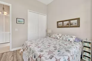 332 NW Stratford Ln, Port Saint Lucie, FL 34983 - Photo 44