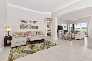 332 NW Stratford Ln, Port Saint Lucie, FL 34983 - Photo 12