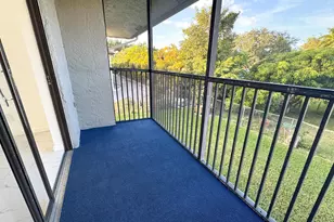 10687 Royal Palm Blvd, Coral Springs, FL 33065 - Photo 14