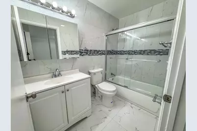10687 Royal Palm Boulevard, Coral Springs, FL 33065 - Photo 12