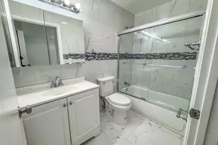 10687 Royal Palm Blvd, Coral Springs, FL 33065 - Photo 12