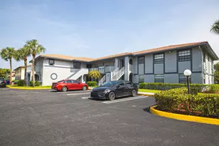 10687 Royal Palm Blvd, Coral Springs, FL 33065 - Photo 2