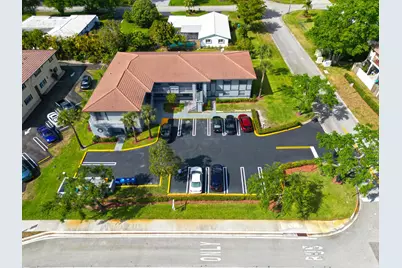 10687 Royal Palm Boulevard, Coral Springs, FL 33065 - Photo 16