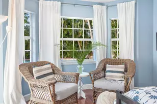 249 NE 15th St, Delray Beach, FL 33444 - Photo 14